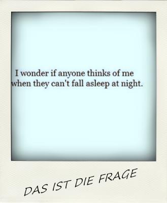 frage_m-pola01
