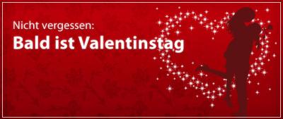 valentin