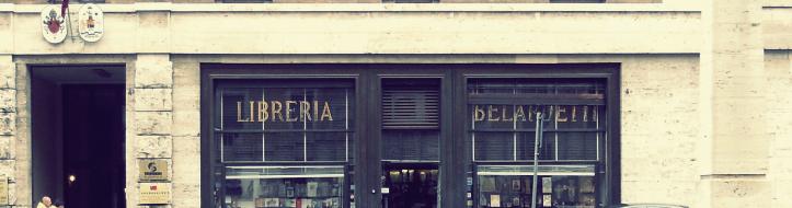 header