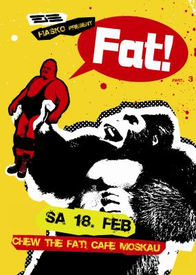 fatfeb06_front