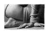 bdsm-1129787486_i_1810_full