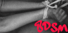 bdsm_hdr