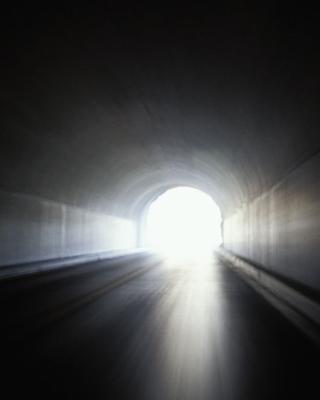 wf_tunnel_licht_g