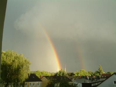 Regenbogen01