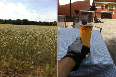 Bildschirmfoto-2011-06-22-um-19-55-05