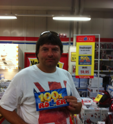 Bildschirmfoto-2011-10-02-um-14-08-25