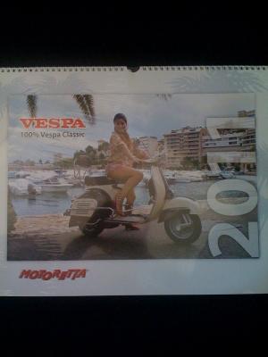 Kalender