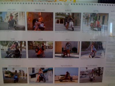 Kalender2