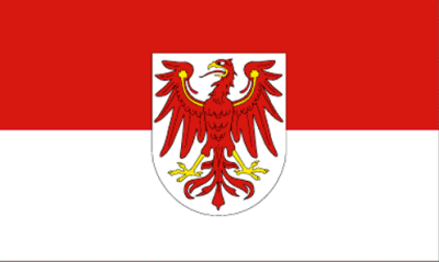 brandenburg