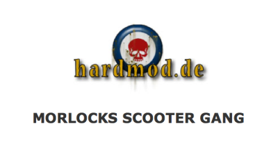 hardmods