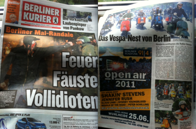 kurier