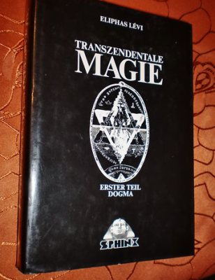 magie-trans