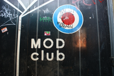mod-club