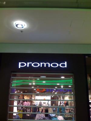 promod