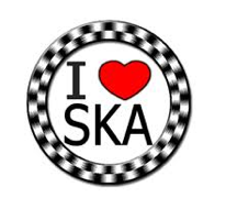 ska-love