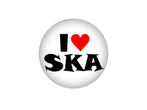 ska