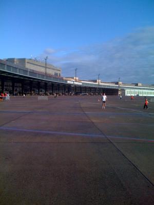 tempelhof1