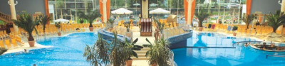 therme