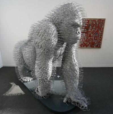 2573547047_4a34880cc1