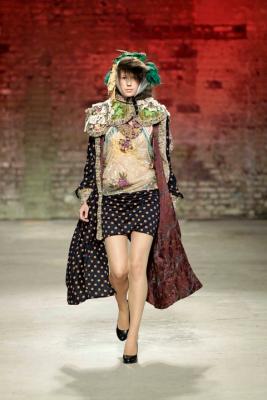 35237_1485280462540_1549742278_1220132_1791616_n