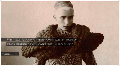 couture_society_cap1-small