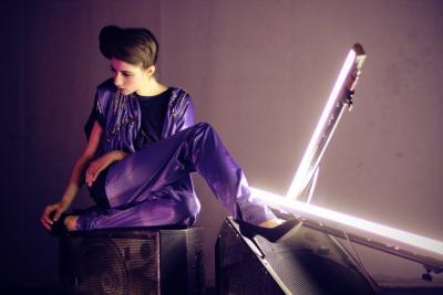 tata_paula_purple_11