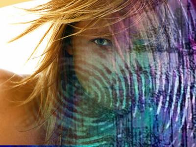 58307_fingerprint