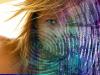 58307_fingerprint