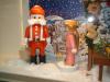 Bild333-017