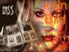 hass2