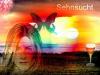 landschaft3