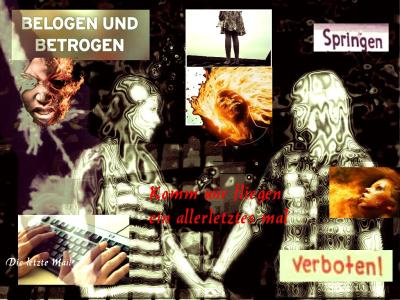 springen1