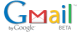 Gmail Beta