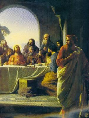 Messias-Bild2