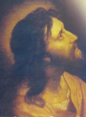 Messias-Bild4