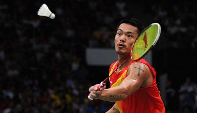 lin-dan-514