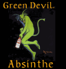 absinthe2