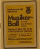 Melker-Musikerball-1965
