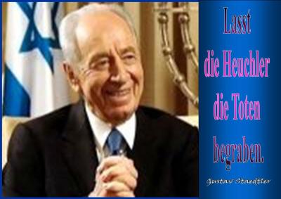 Die-Toten-begraben-Peres-Heuchler