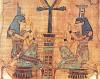 nephthys_isis