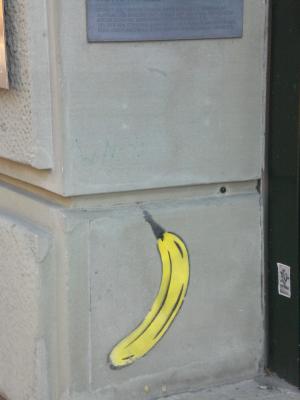 Banane