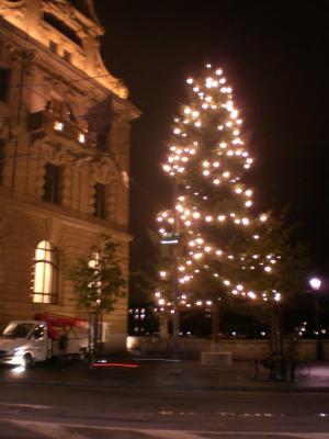 Weihnachtsbaum-Trois-rois