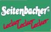 logo_seitenbacher