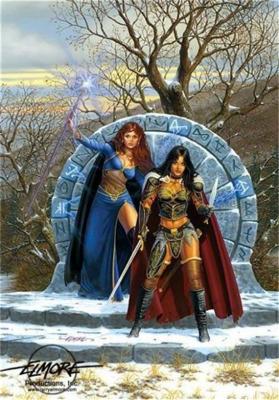 Kopie-von-schwestern2