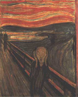 munch_schrei_farbig
