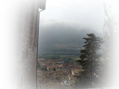 Burg_im_November