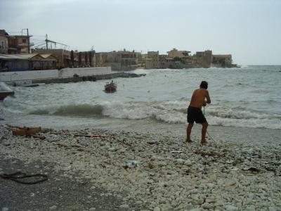 Griechenland-2003-_-084