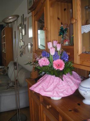 IMGP1218
