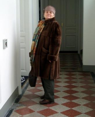 Mama-4