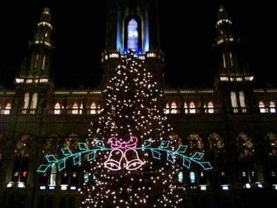 wien3